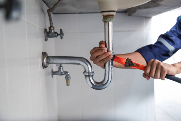 Best Water Heater Repair  in USA