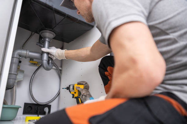 Best Best Plumbers Near Me  in USA